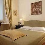 Residenza Le 6 A Pensjonat