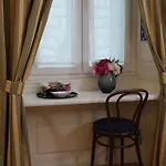 Residenza Le 6 A Pensjonat