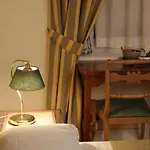 Pensjonat Residenza Le 6 A