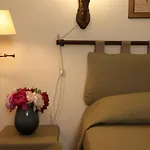 Residenza Le 6 A Triest