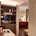 Pensjonat Residenza Le 6 A