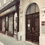 Residenza Le 6 A Triest