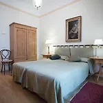 Residenza Le 6 A Pensjonat