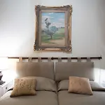 Residenza Le 6 A 4*