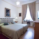 Residenza Le 6 A Triest