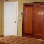 Residenza Le 6 A 4*