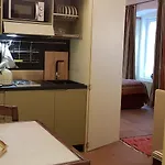 Residenza Le 6 A