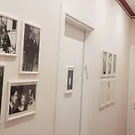 Pensjonat Residenza Le 6 A 4*