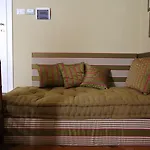 Pensjonat Residenza Le 6 A
