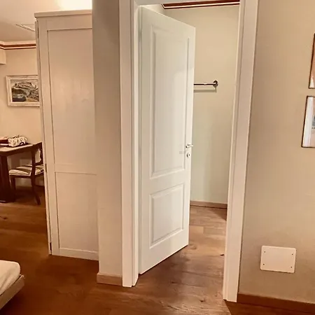 Pensión Residenza Le 6 A 2*