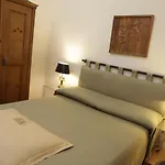 Pensionat Residenza Le 6 A