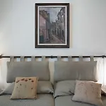 Residenza Le 6 A Pensionat 4*