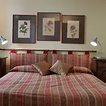 Residenza Le 6 A Affittacamere