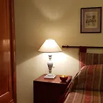 Residenza Le 6 A 4*