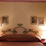 Pensionat Residenza Le 6 A 4*