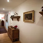 Residenza Le 6 A 4*
