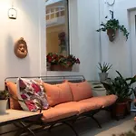 Pensionat Residenza Le 6 A