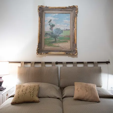 Residenza Le 6 A 4*