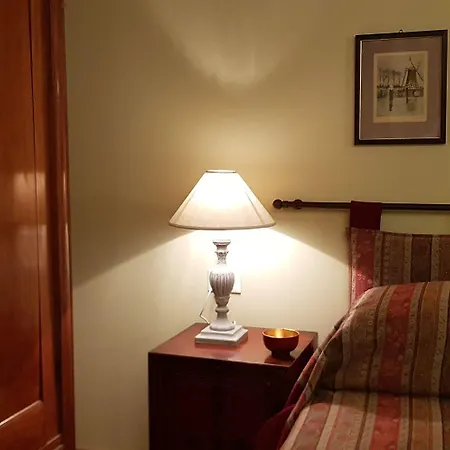 Residenza Le 6 A 4*