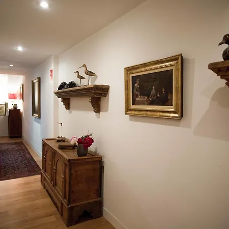 Residenza Le 6 A 4*